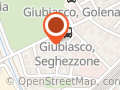 Associazione Helianto