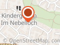 Industriewert GmbH