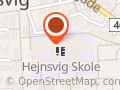 Hejnsvig SFO
