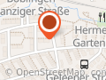 Miks Bau Hausrenovierungen