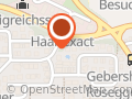 Freie Wähler Leonberg