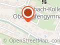 Ökologisch-Demokratische Partei Hessen