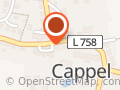 CAPPELLA-Ferienwohnung-Almuth Beumer