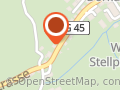 athos-energien - Robert Franz Shop