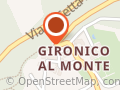 Trattoria Al Monte