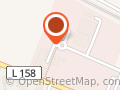 Köster Verwaltungs GmbH