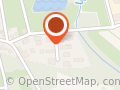 O.K. Service Gebäudereinigungs GmbH