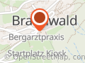 Tödisport 3614 Braunwald