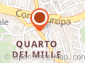 C. m. r. SRL