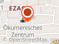 Ökumenisches Zentrum Ezach