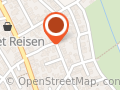 Edinger Consulting Group GmbH, Prof.