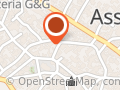 A.S.D. KODOKAN JUDO CLUB