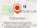 Patienten Heimversorgung Dialysezentrum