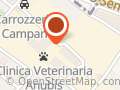 Taverna  Camillo