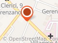 NEGOZIO and CO.