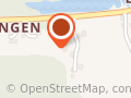 Prosjekt Assistanse & Forretningsstøtte AS