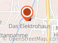 Das Elektrohaus