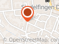 Fußpflege med. Walker Elke