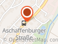 Kfz- und Reifenservice Birkenfeld Kfz-Reparaturwerkstatt