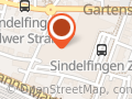 BlueBrixx Store Sindelfingen