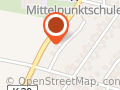 Familienbegleitung Lisa Müller