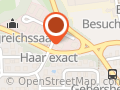 ROSI Technology GmbH
