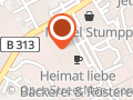 Heimatliebe Bodensee Stockach