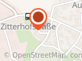 Koro Werbetechnik