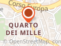 L'Angolo Dei Beati