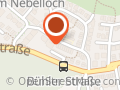 Möbelspedition Rauscher GmbH