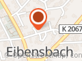 Dipl. Ing. (FH) Martin Henz Systemtechnik Güglingen