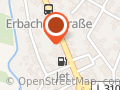 Speckenbach Mechanische Werkstatt / CNC Bearbeitung