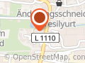 PS Lüftungssysteme GmbH