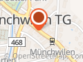 Rueckenfrei.ch
