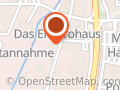 Der Hausinspektor