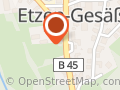 Restaurant El Greco
