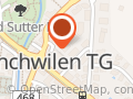 Praxis Münchwilen
