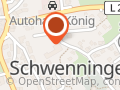 Nachbarschaftsgrundschule Schwenningen