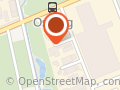 Taxi Mainhausen