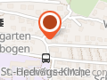 Klösterle Verein eV