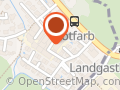 Rotfärbli