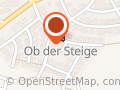 Ferienwohnung Schwabennest