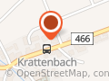 Skiexpress / Skitag