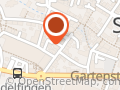 HairbarSindelfingen_Thomas Schug
