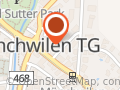 Postomat Münchwilen TG, Filiale
