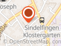 Zoeller Holding GmbH