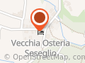 Vecchia Osteria