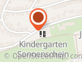 Kindergarten Sonnenschein