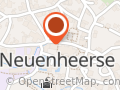 Landgasthaus Sievers