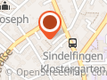 STUIBLE SCHLICHTIG architekten